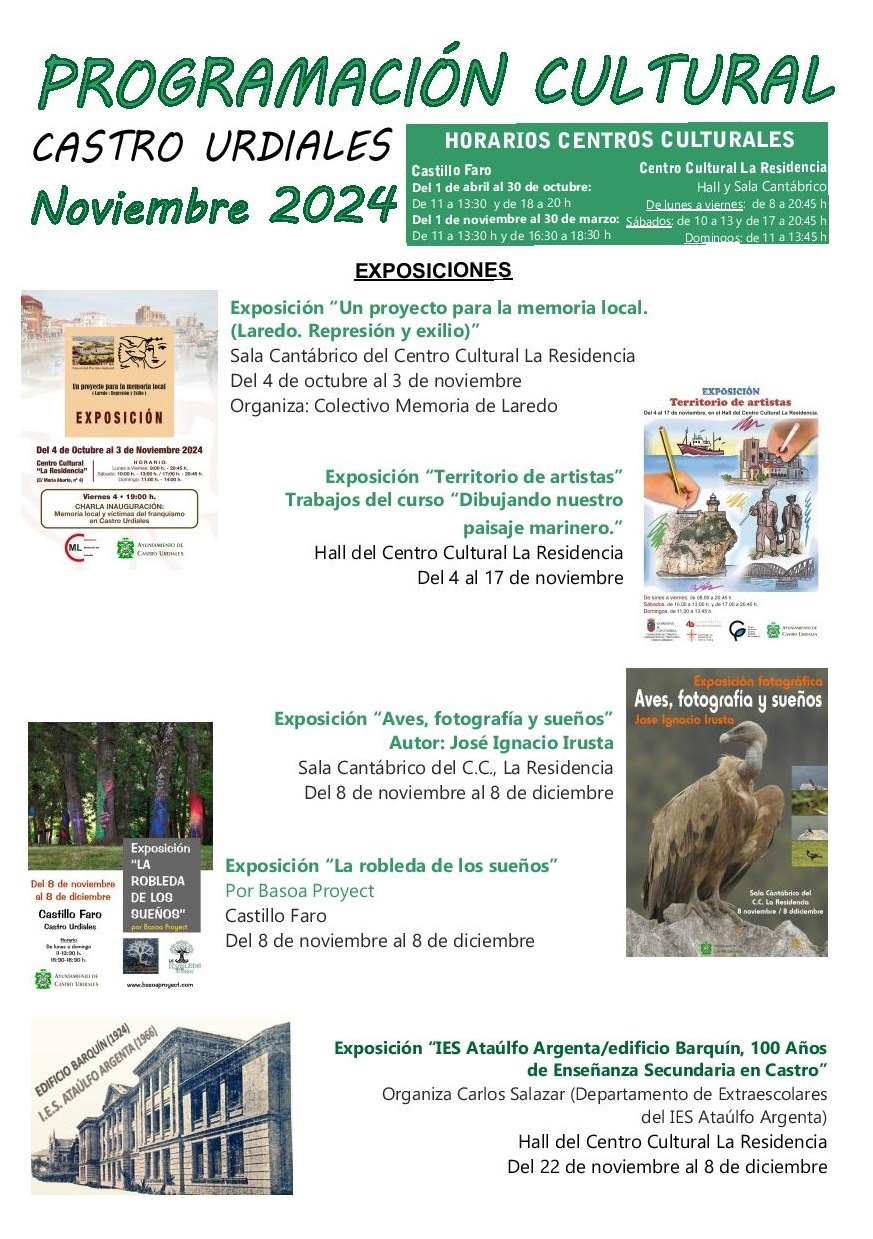 PROGRAMACIÓN NOVIEMBRE 2024-page-001