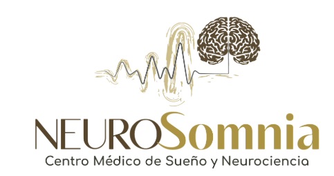 logo_neurosomnia