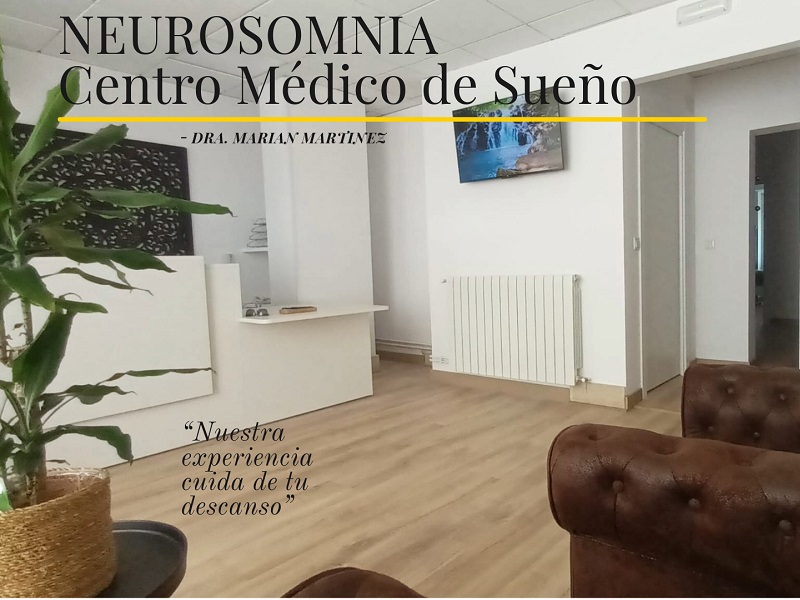 SALA ESPERA PERFECT