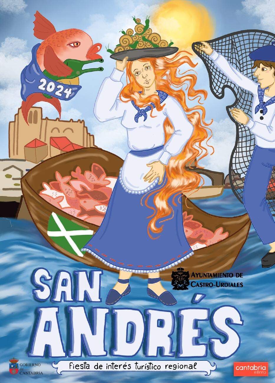 Programa Fiestas San Andres 2024-page-001
