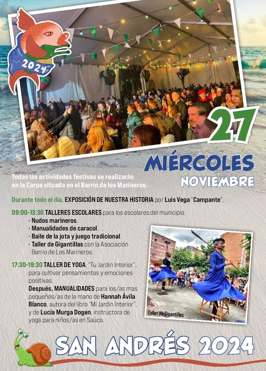 Programa Fiestas San Andres 2024-page-003