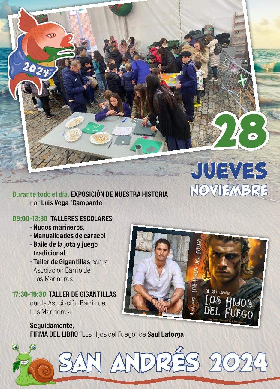 Programa Fiestas San Andres 2024-page-005