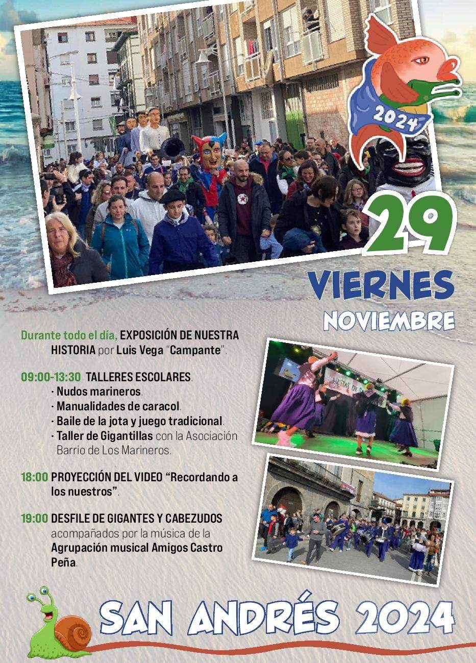 Programa Fiestas San Andres 2024-page-007