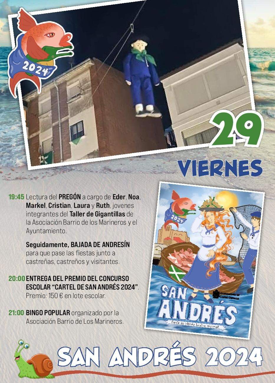 Programa Fiestas San Andres 2024-page-009