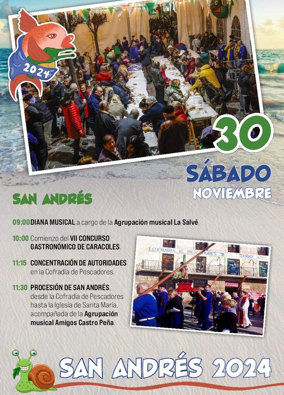 Programa Fiestas San Andres 2024-page-011