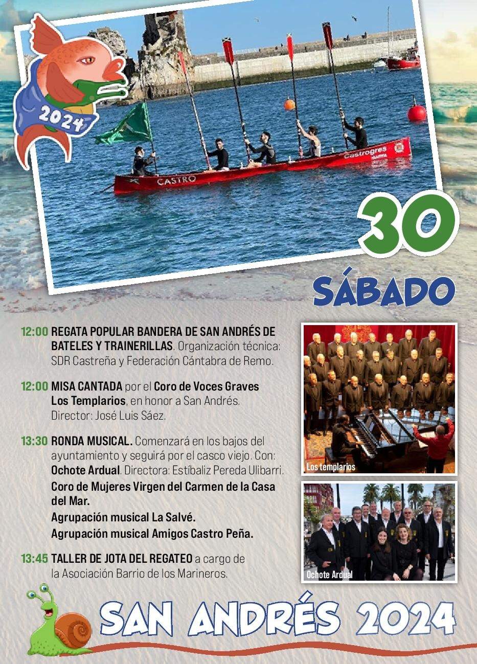 Programa Fiestas San Andres 2024-page-013