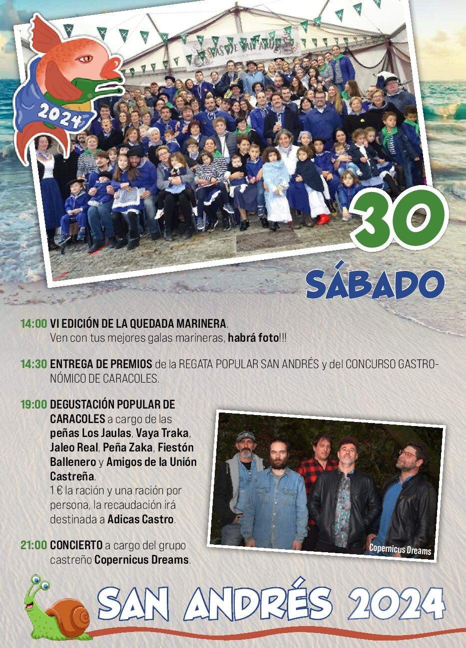 Programa Fiestas San Andres 2024-page-015