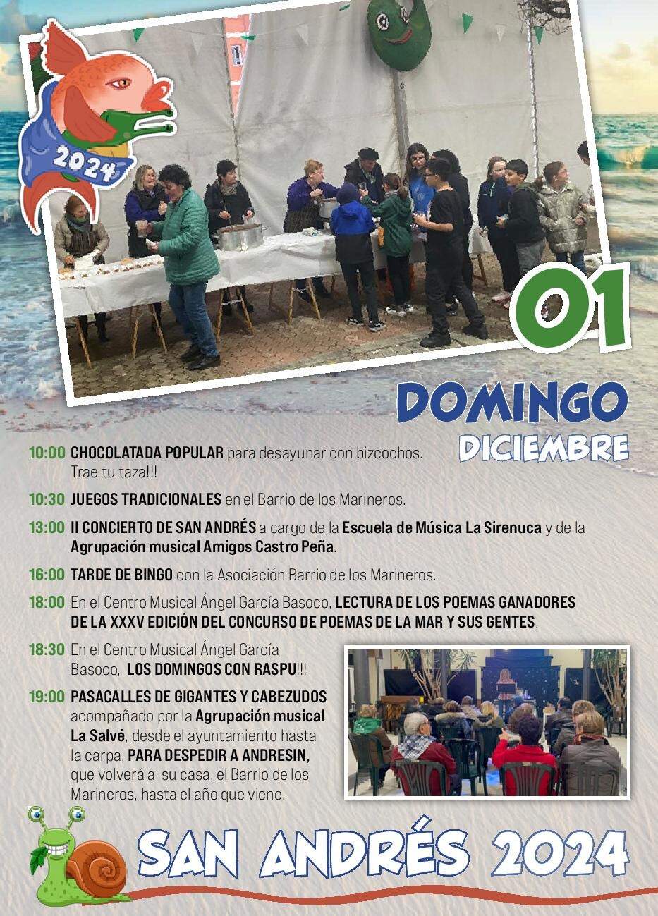 Programa Fiestas San Andres 2024-page-017