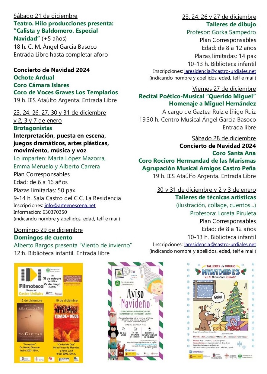 PROGRAMACIÓN DICIEMBRE 2024-page-003