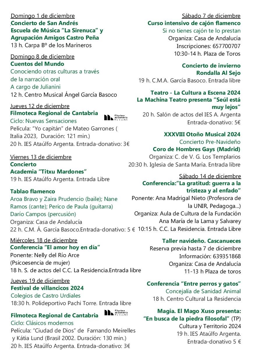 PROGRAMACIÓN DICIEMBRE 2024-page-002