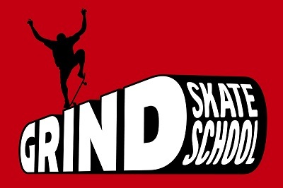 grind-logo