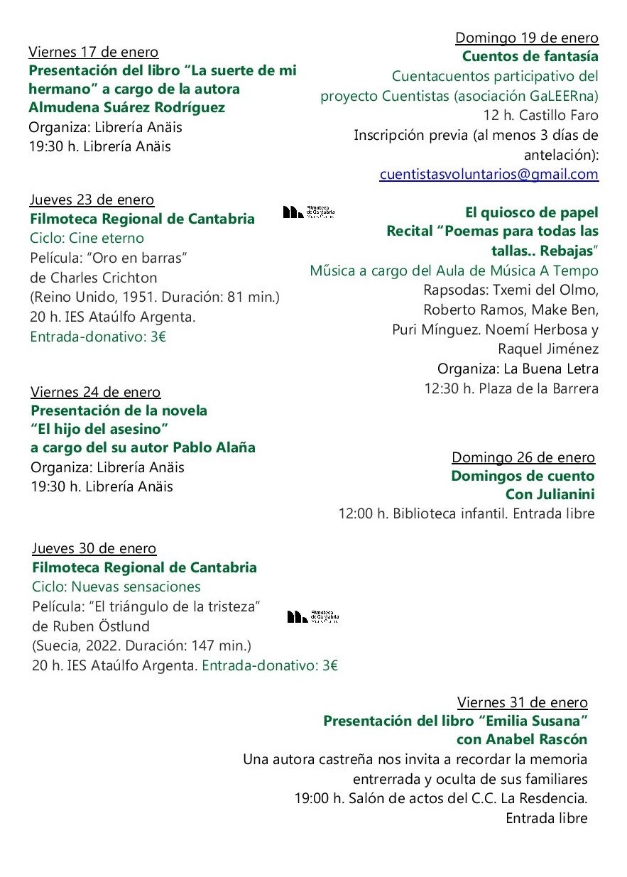 PROGRAMACIÓN ENERO 2025-page-003