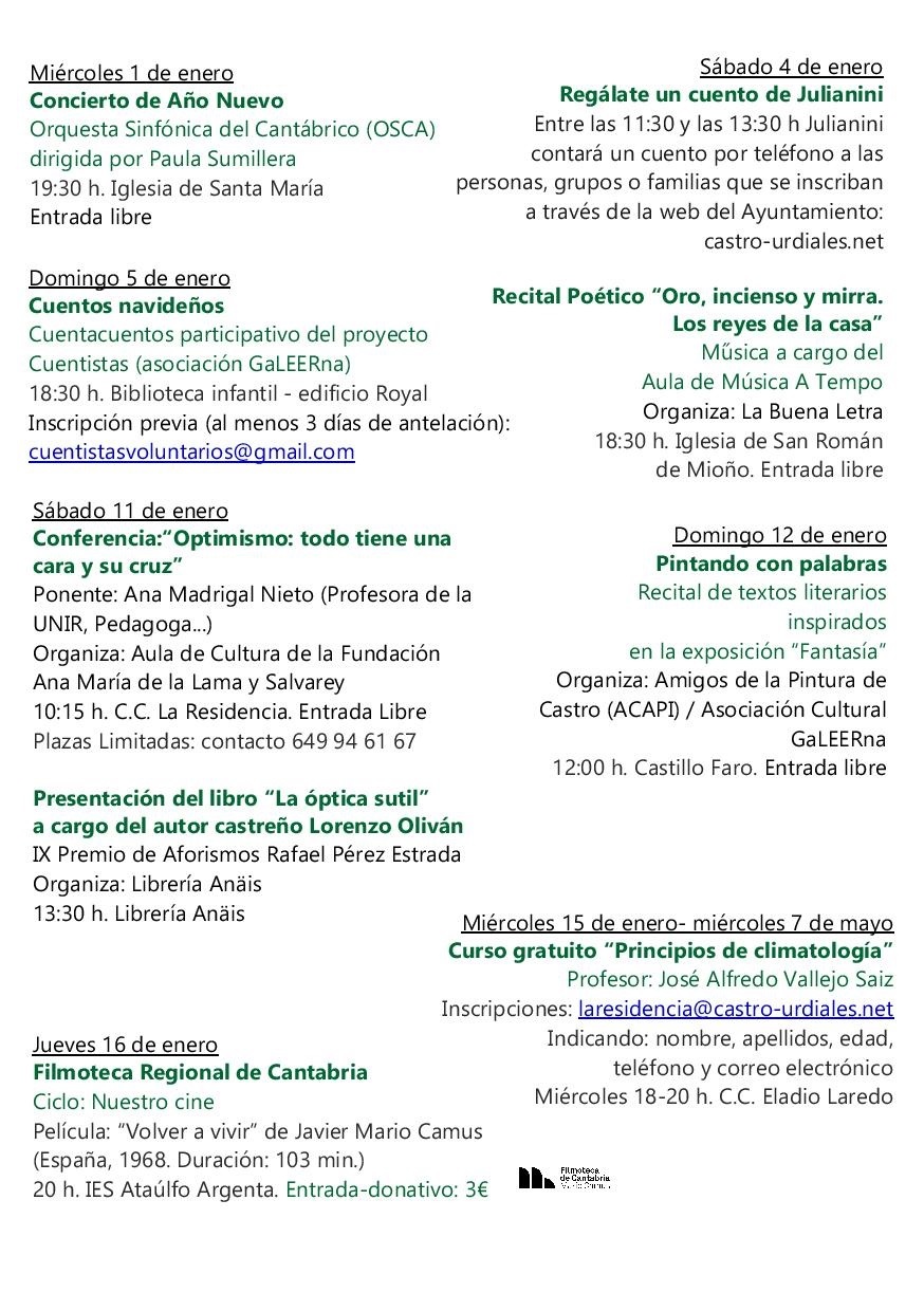 PROGRAMACIÓN ENERO 2025-page-002