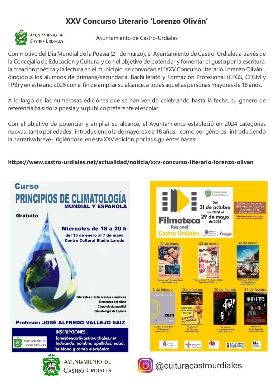 PROGRAMACIÓN ENERO 2025-page-004