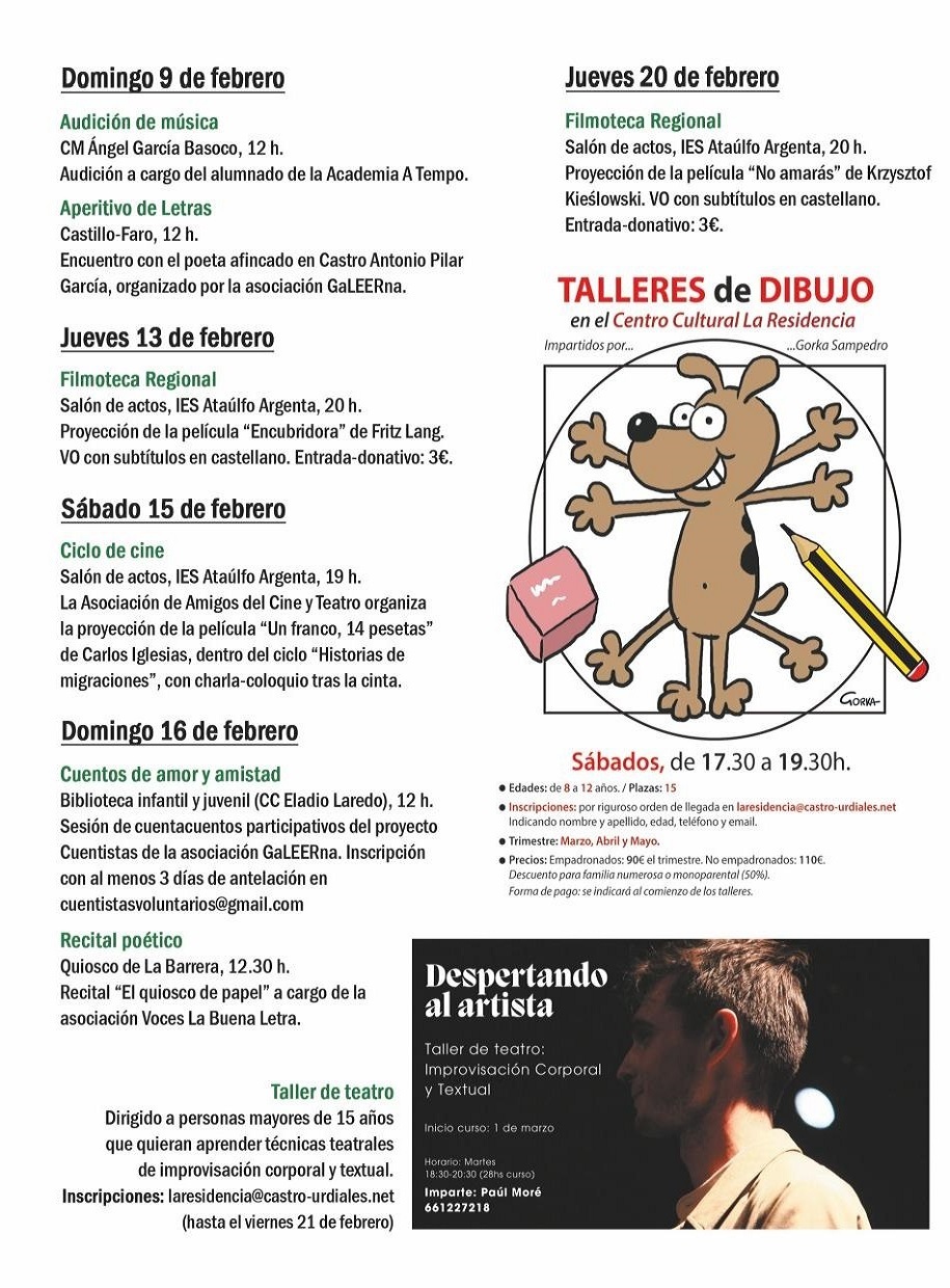 PROGRAMACIÓN CULTURAL FEBRERO 2025-page-002