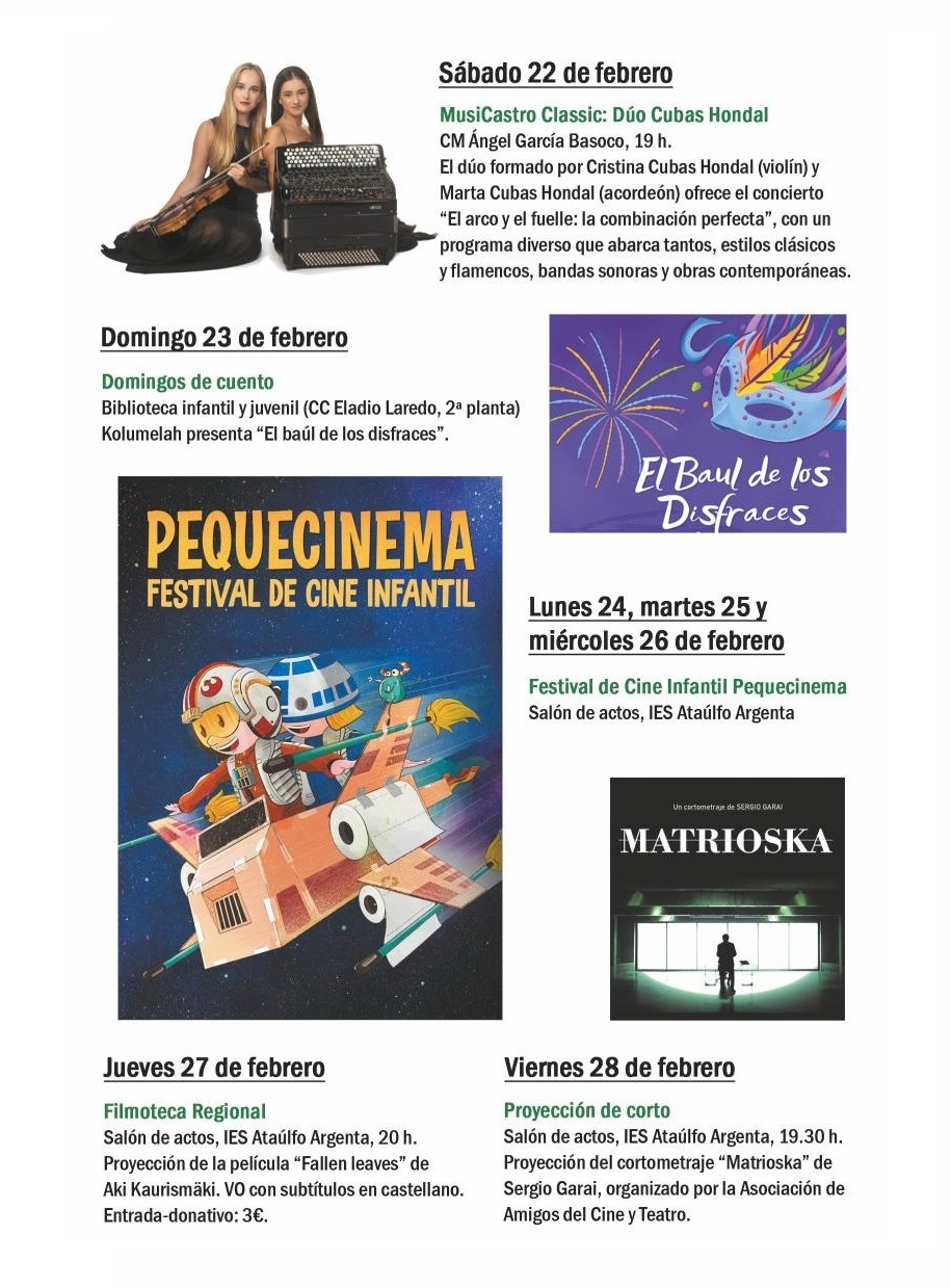 PROGRAMACIÓN CULTURAL FEBRERO 2025-page-003