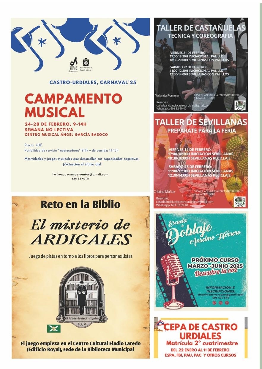 PROGRAMACIÓN CULTURAL FEBRERO 2025-page-004