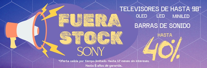 Publicidad 74268
