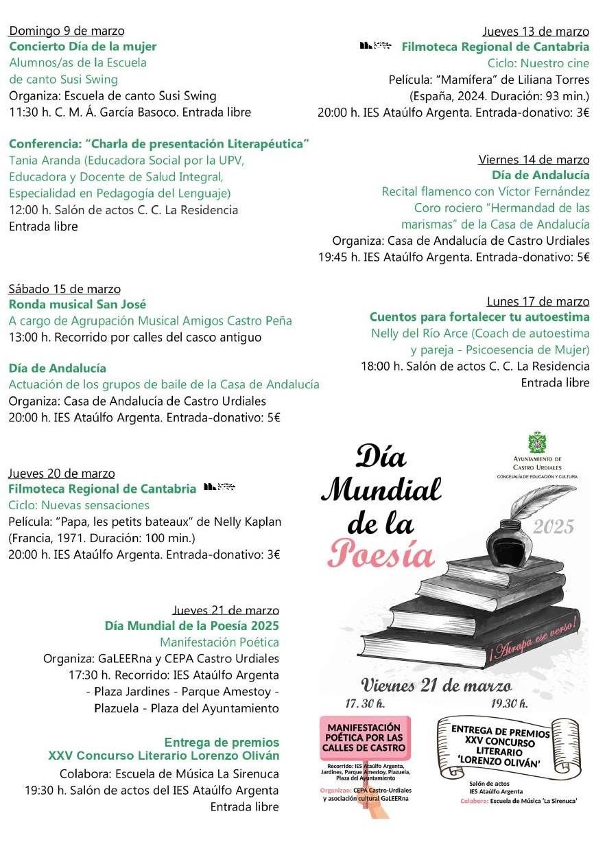 Programacion_Cultura_Marzo_2025-page-002