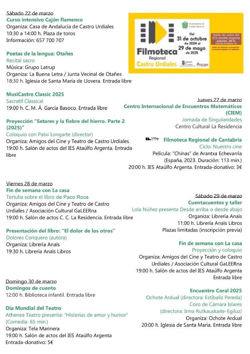 Programacion_Cultura_Marzo_2025-page-003
