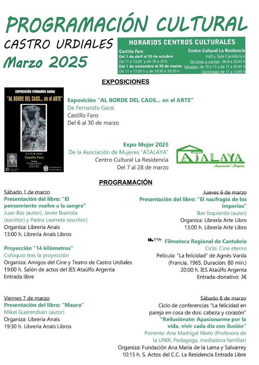 Programacion_Cultura_Marzo_2025-page-004