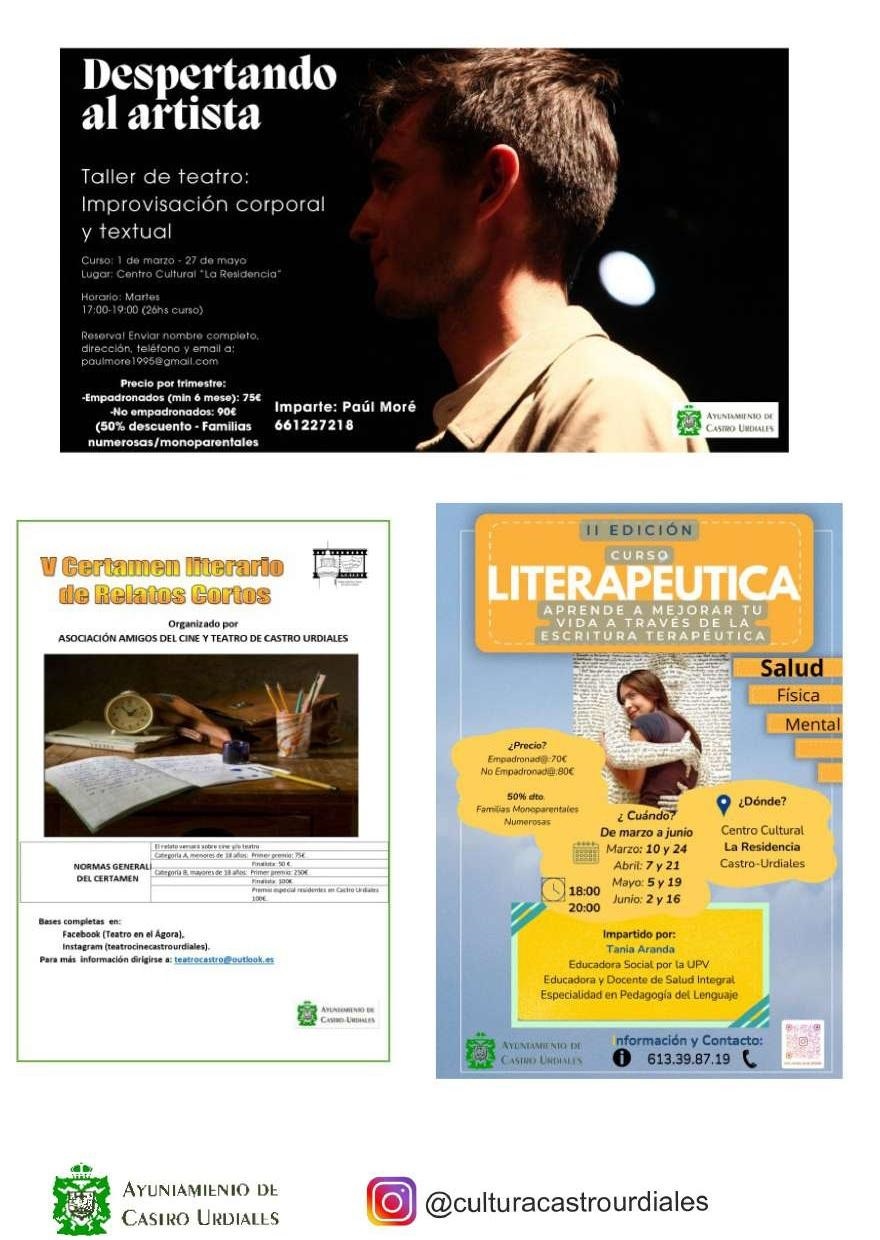 Programacion_Cultura_Marzo_2025-page-004