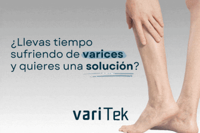 Publicidad 75141