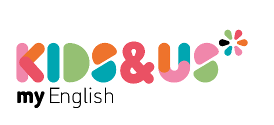 logo_kids&us