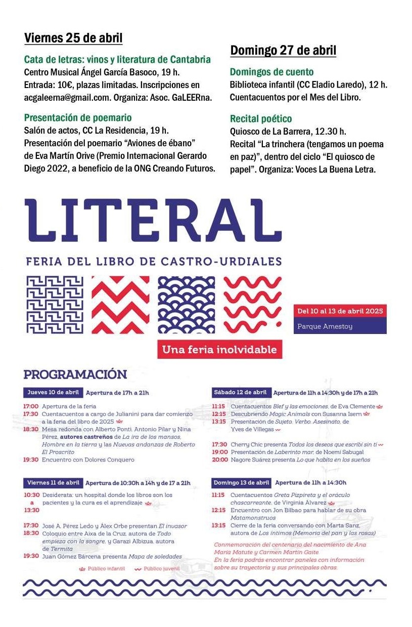 programacion_abril_publicar-page-003