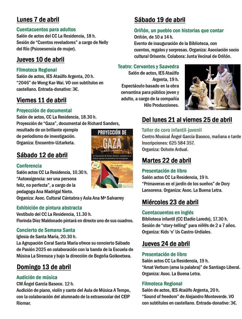 programacion_abril_publicar-page-002
