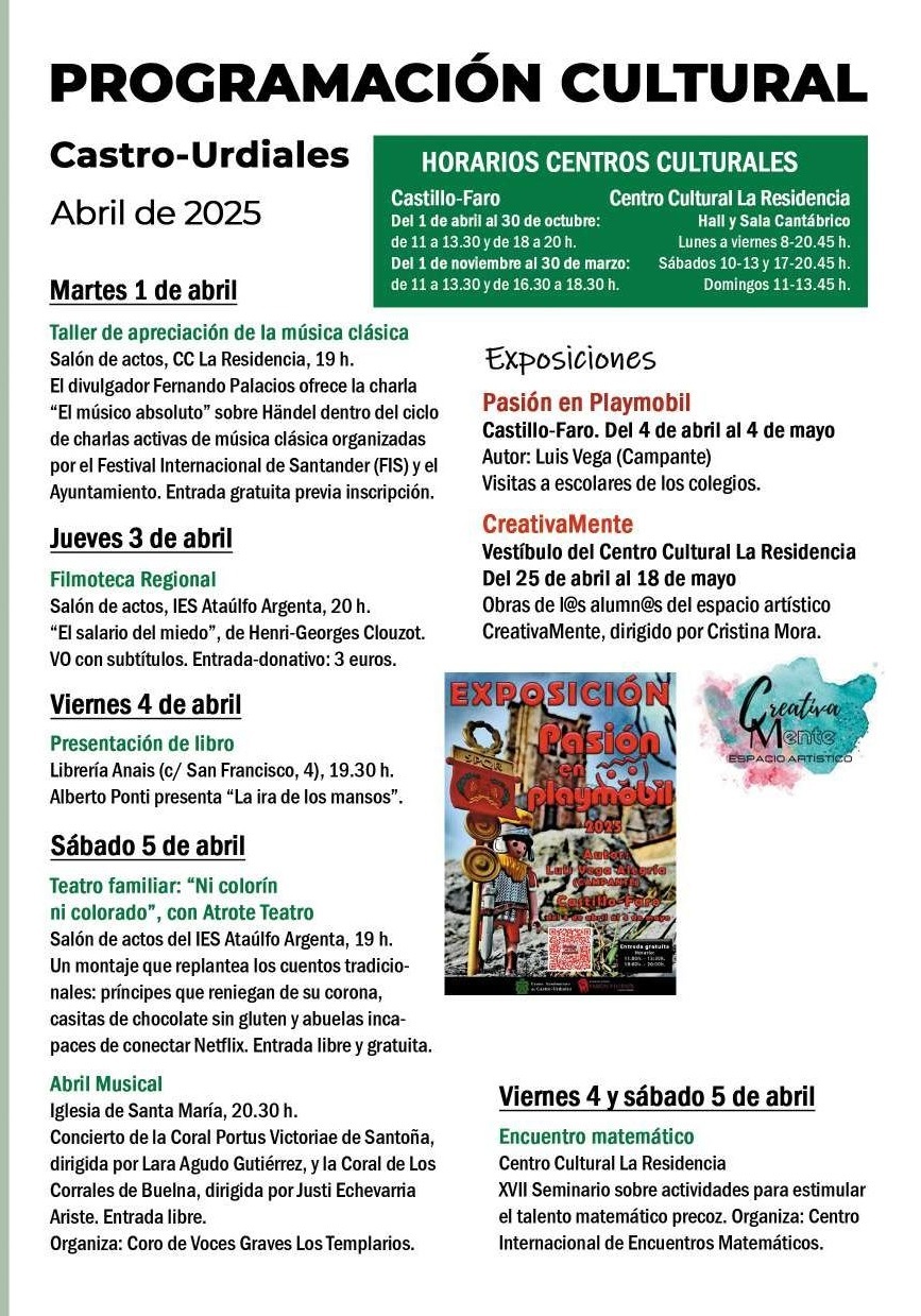 programacion_abril_publicar-page-001