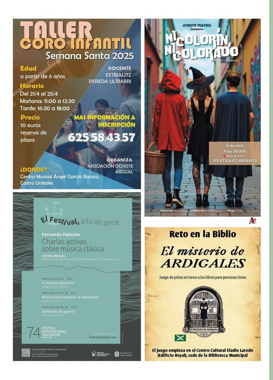 programacion_abril_publicar-page-004
