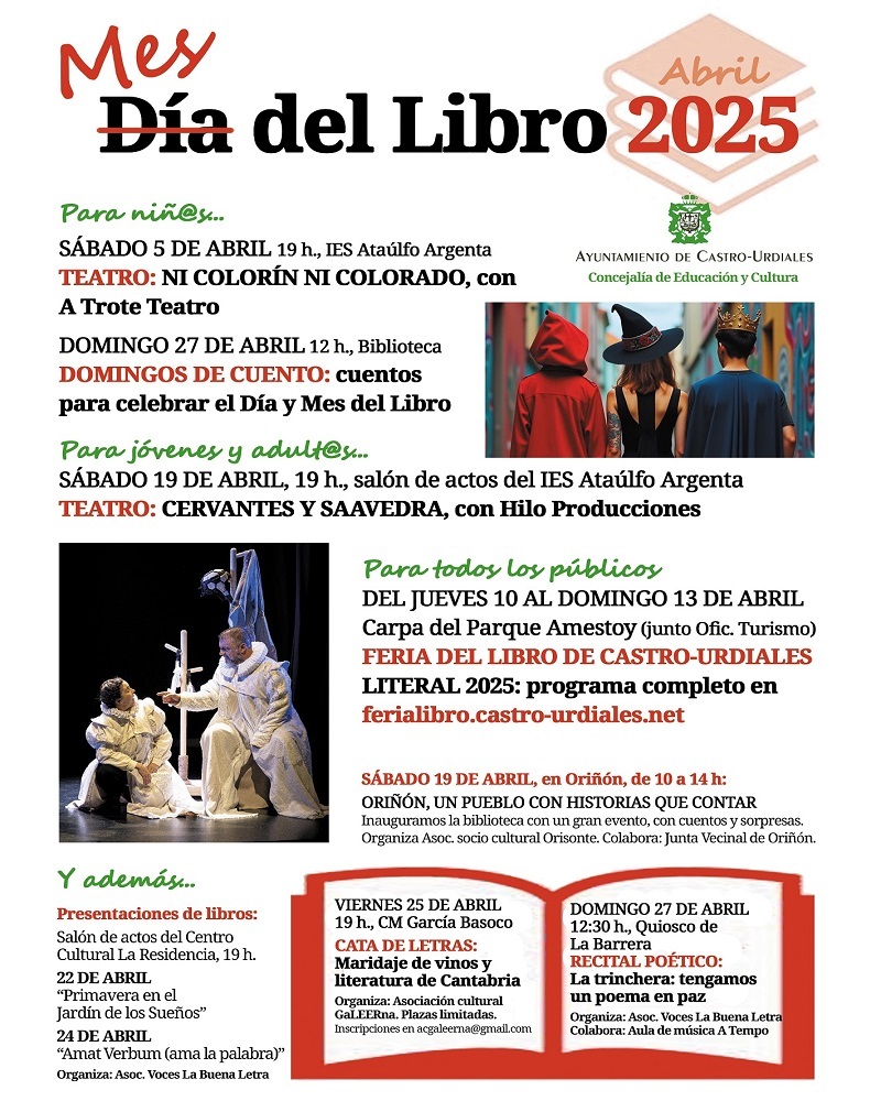 dia_libro pq_portada