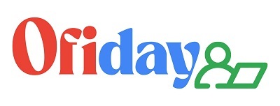 logo-ofiday