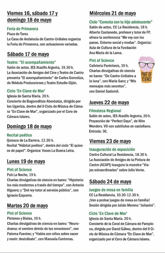 programa-mayo3