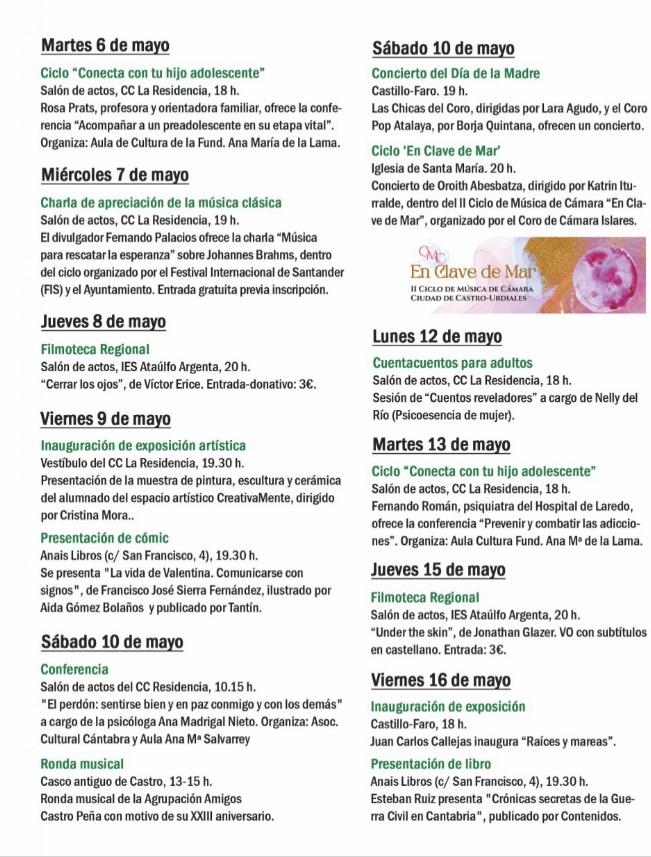 programa-mayo2