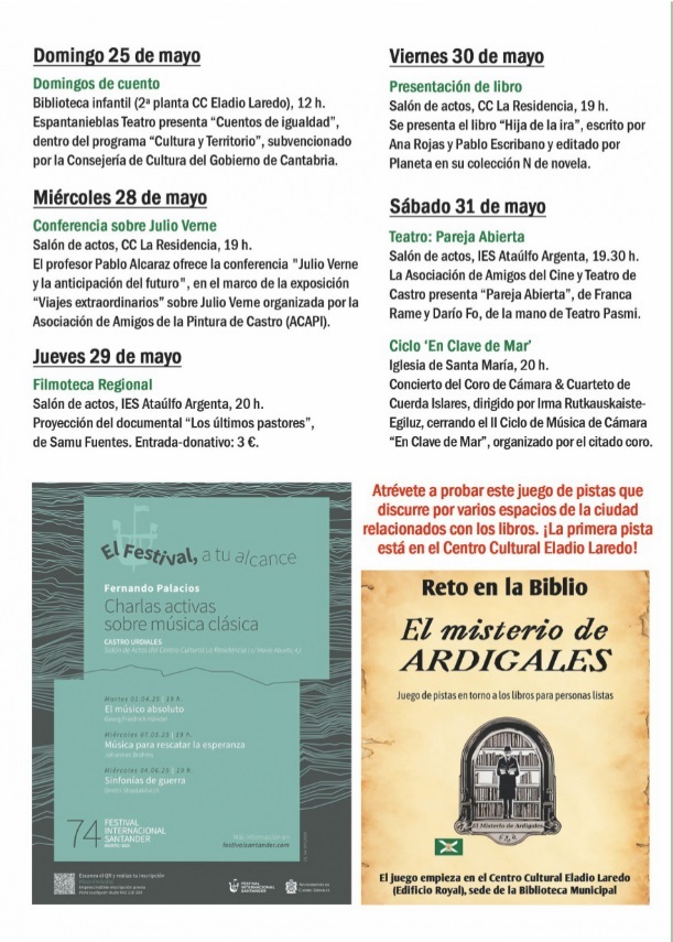 programa-mayo4