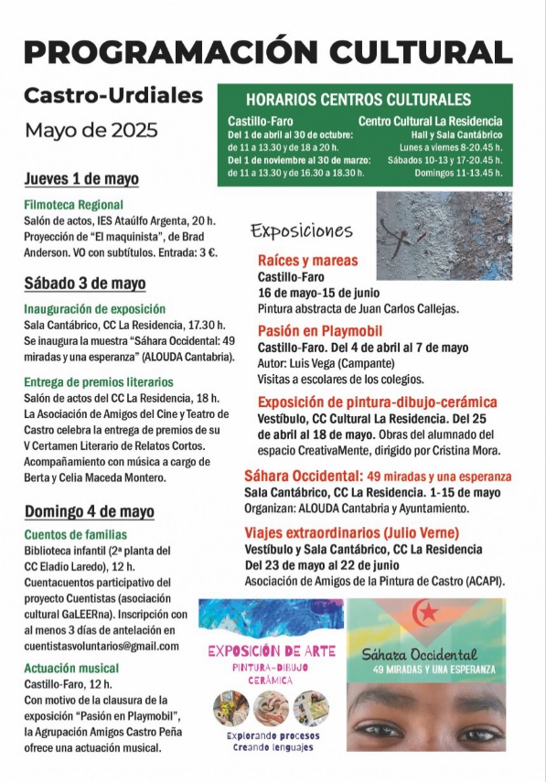 programa-mayo1