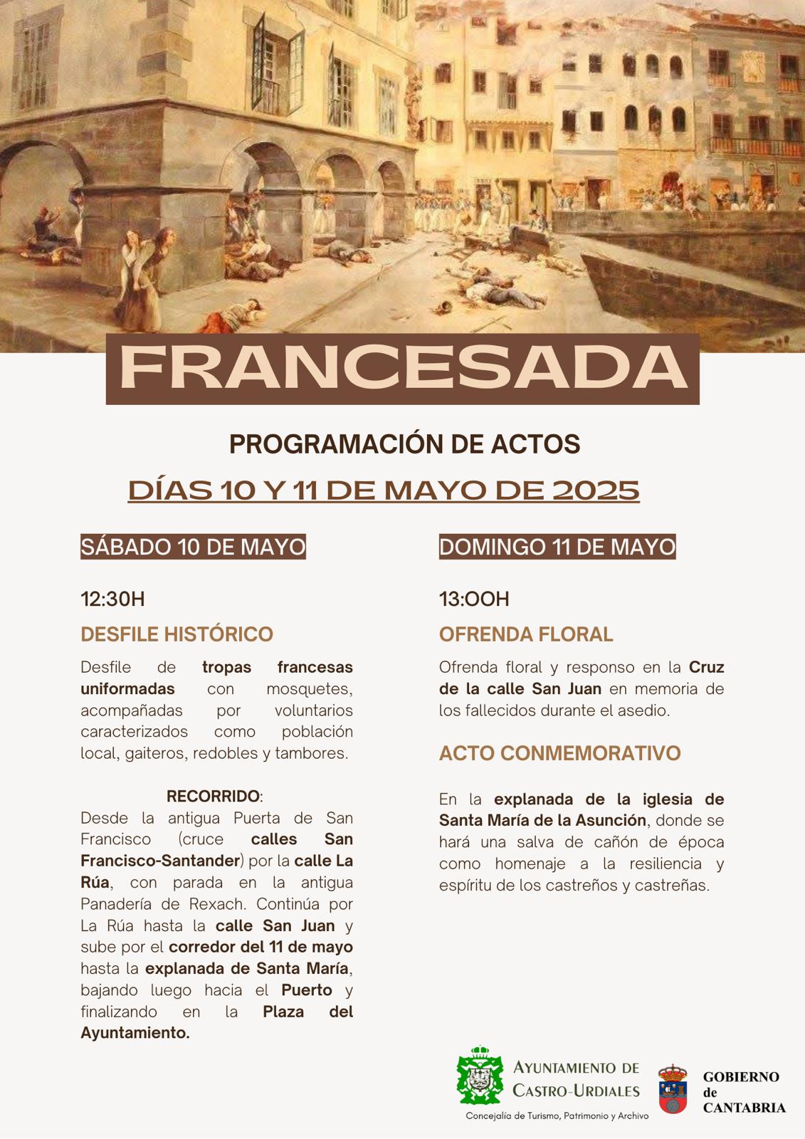 cartel