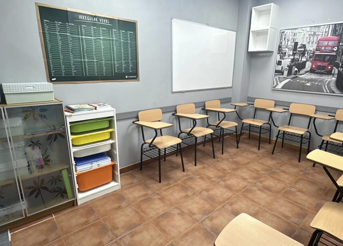 academia01-1200x860