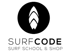 logo-surfcode