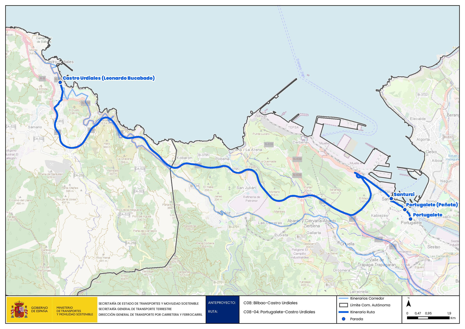 ANEXO III. Mapas rutas_Anteproyecto C08-page-005