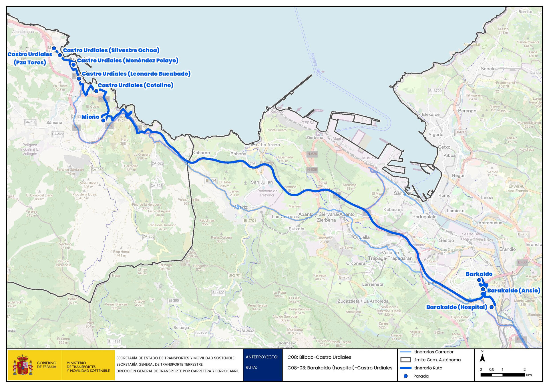 ANEXO III. Mapas rutas_Anteproyecto C08-page-004