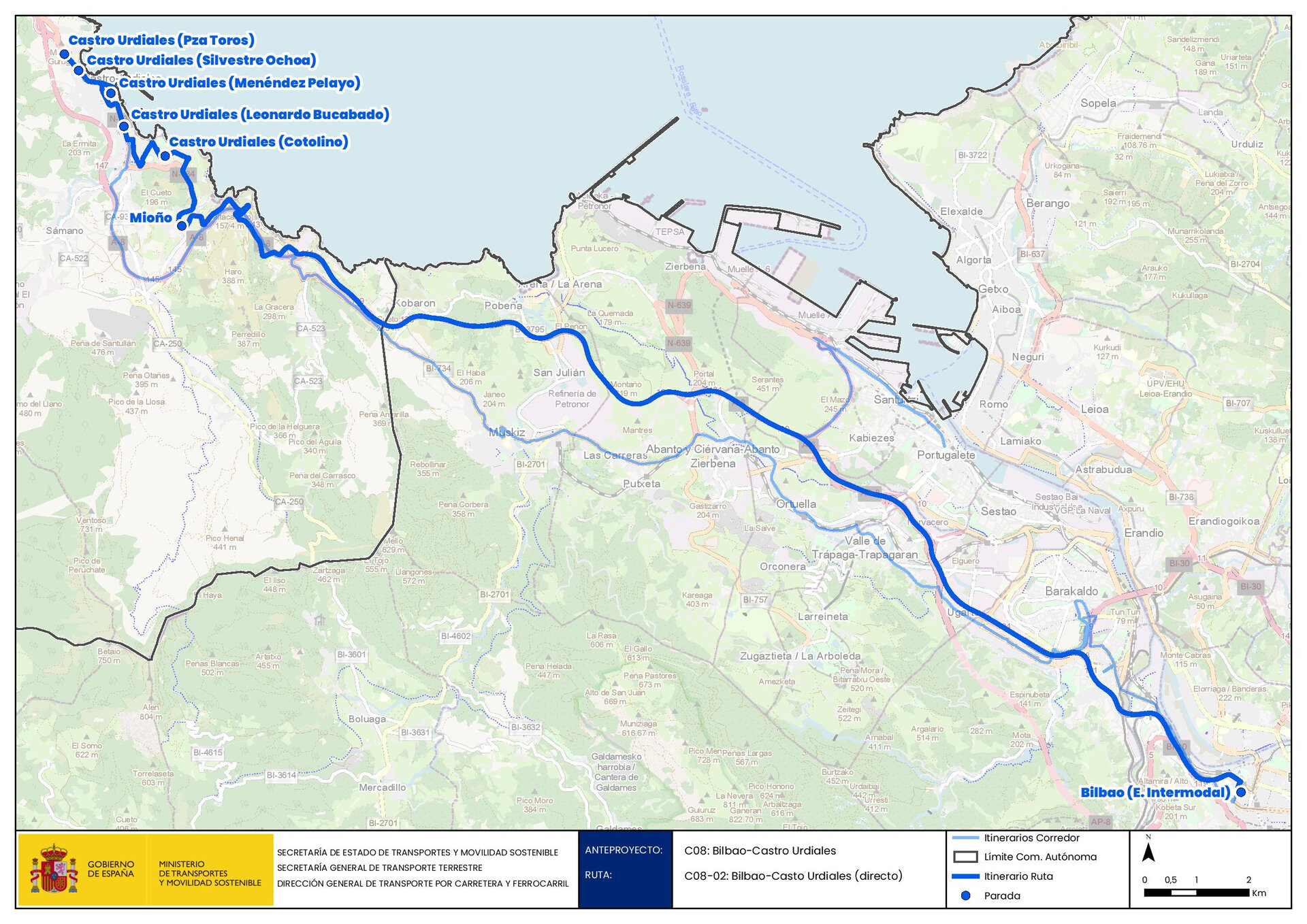 ANEXO III. Mapas rutas_Anteproyecto C08-page-003