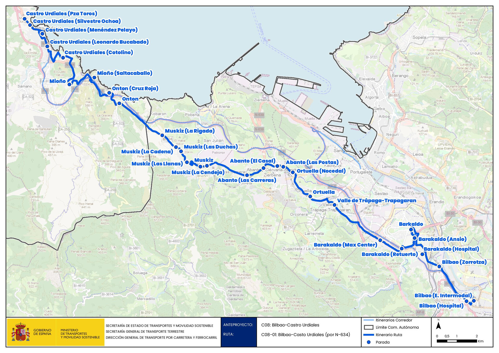 ANEXO III. Mapas rutas_Anteproyecto C08-page-002