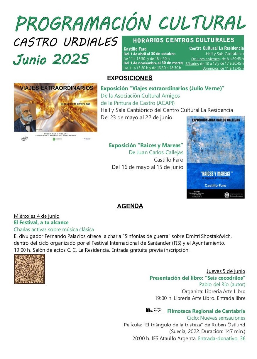 PROGRAMACIÓN JUNIO 2025 texto-page-001
