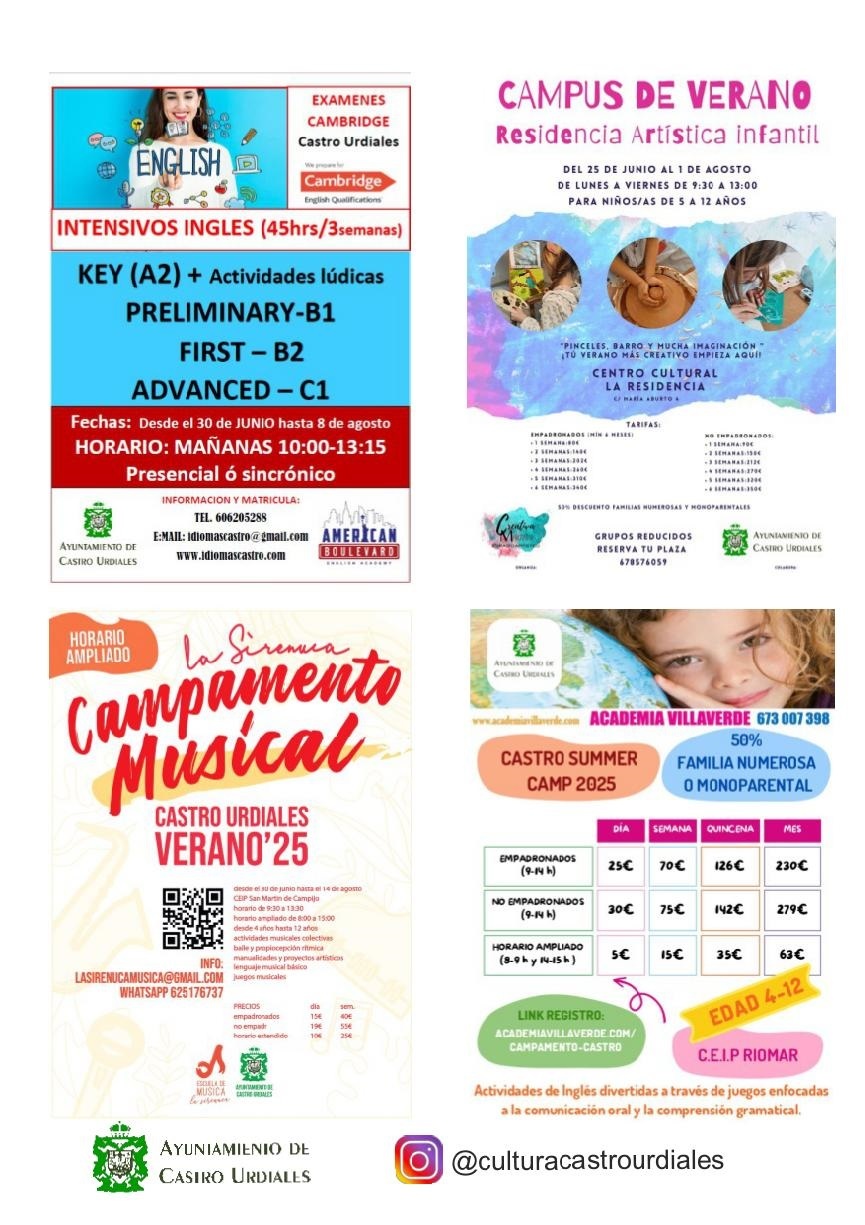PROGRAMACIÓN JUNIO 2025 texto-page-004