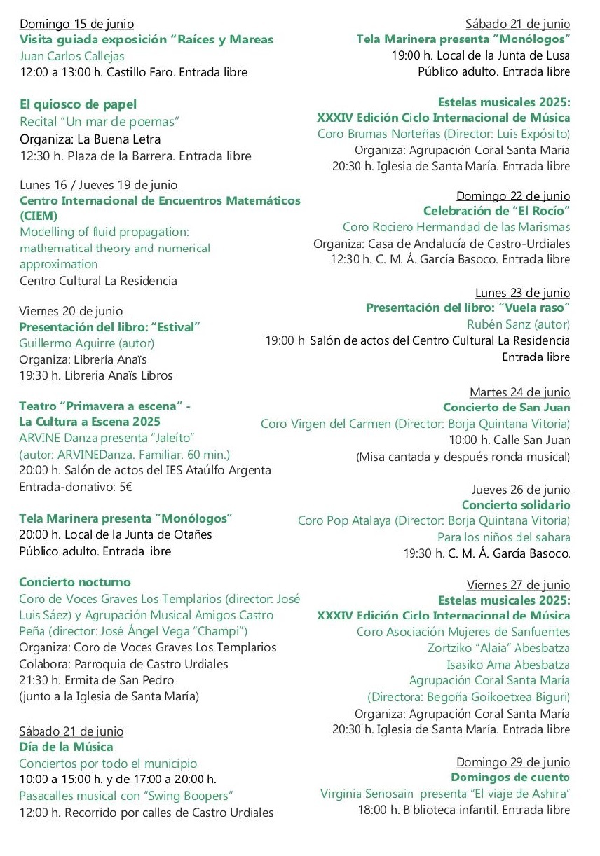PROGRAMACIÓN JUNIO 2025 (ACUTALIZADA) texto-page-003