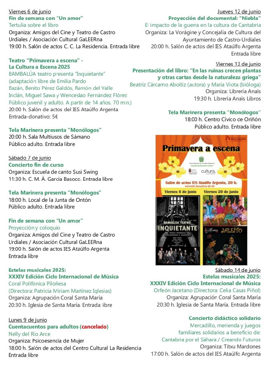 PROGRAMACIÓN JUNIO 2025 (ACUTALIZADA) texto-page-002