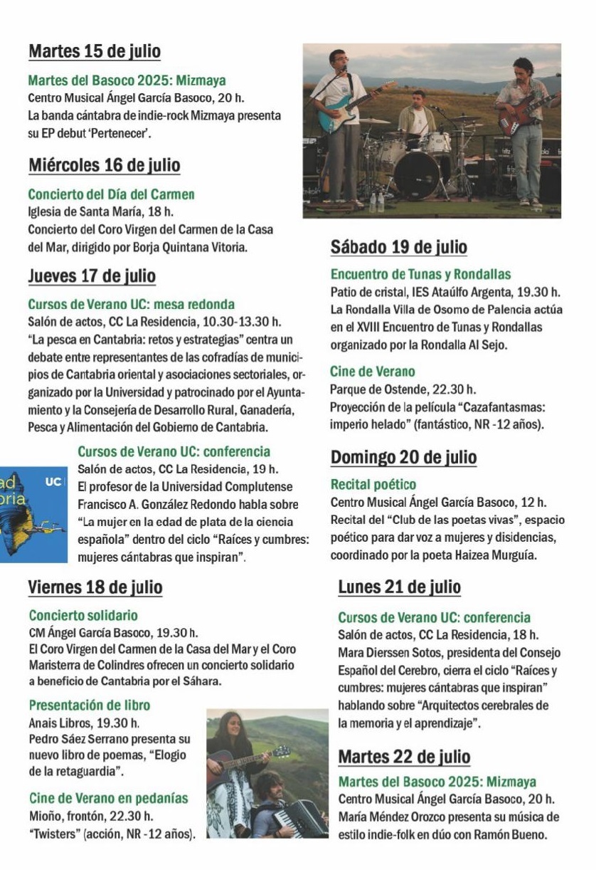 PROGRAMACIÓN JULIO 2025 texto-page-003